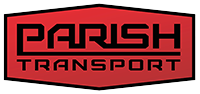 Parish Transport LLC